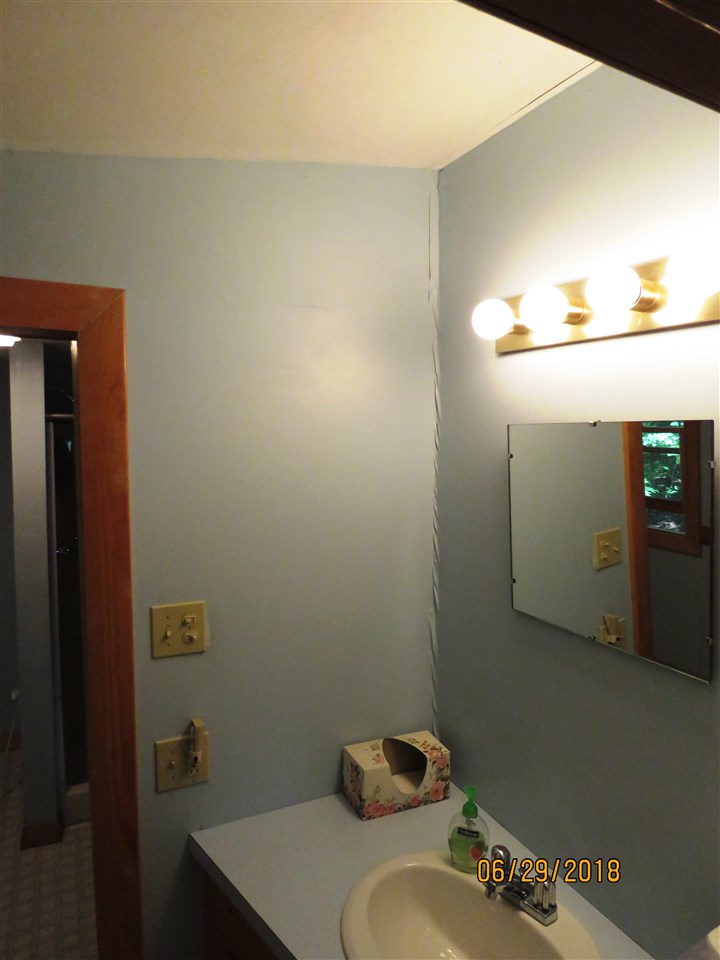 74 Rand Road Northwood, NH 03261 - Photo 15 of 34