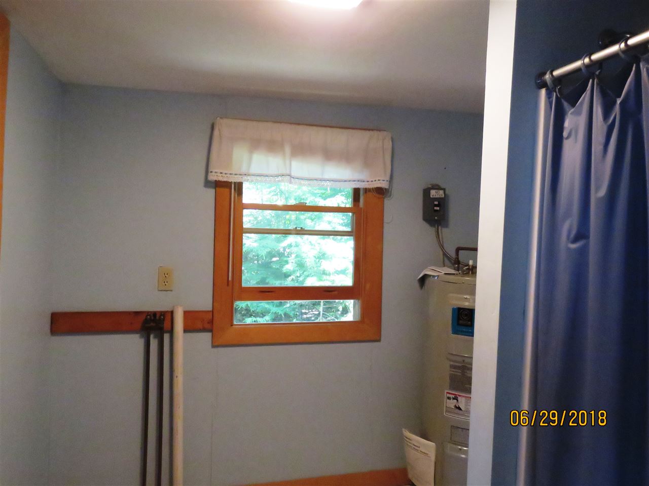 74 Rand Road Northwood, NH 03261 - Photo 17 of 34