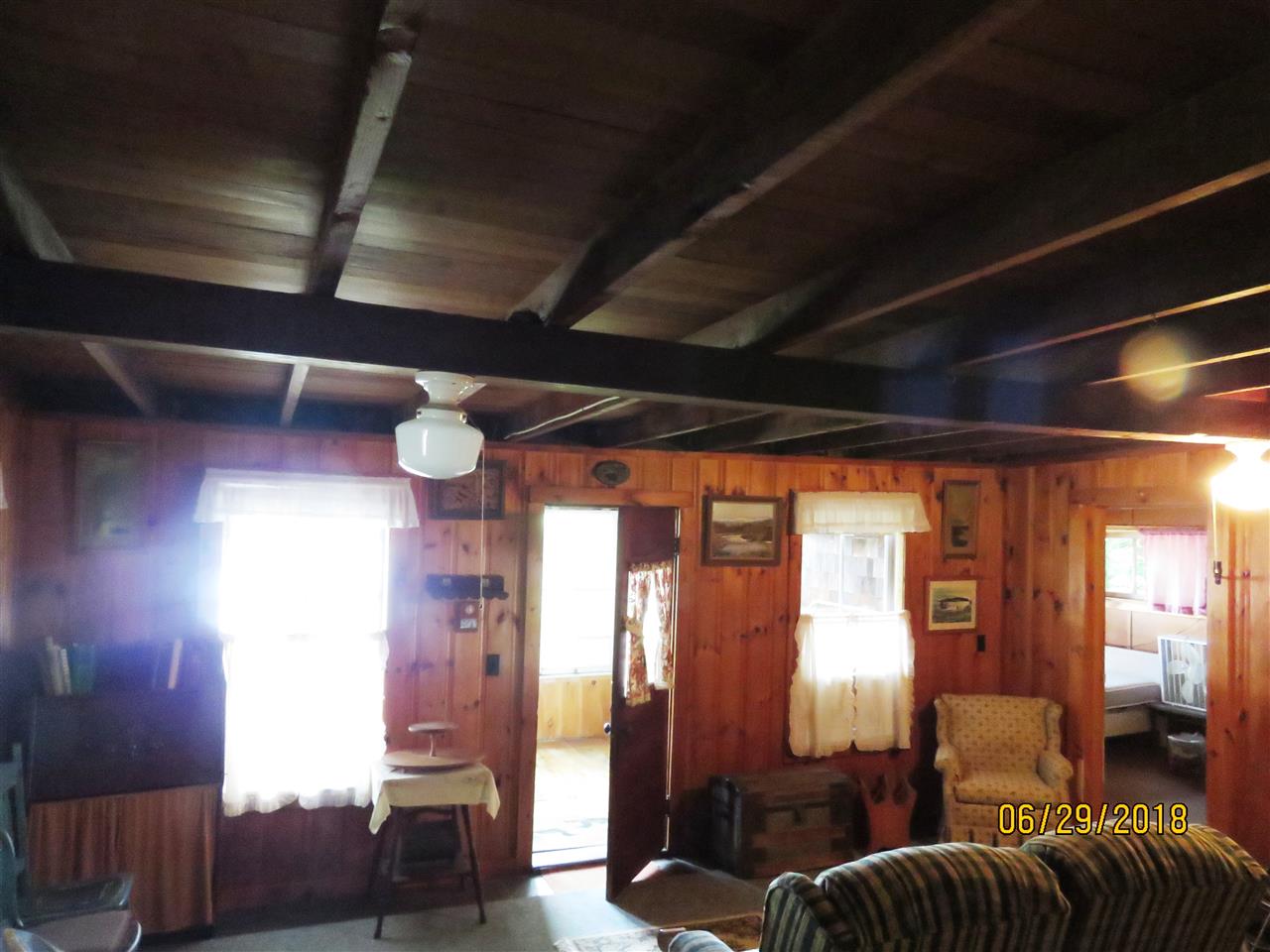 74 Rand Road Northwood, NH 03261 - Photo 19 of 34