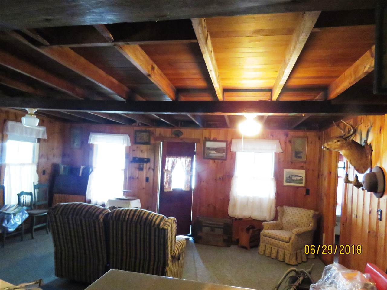 74 Rand Road Northwood, NH 03261 - Photo 20 of 34