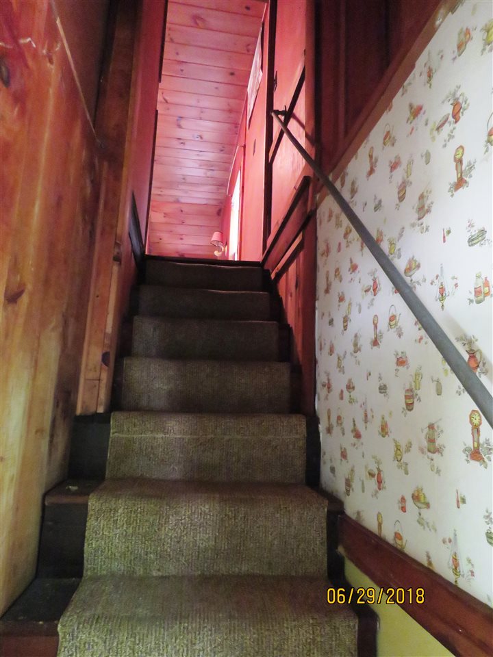 74 Rand Road Northwood, NH 03261 - Photo 22 of 34