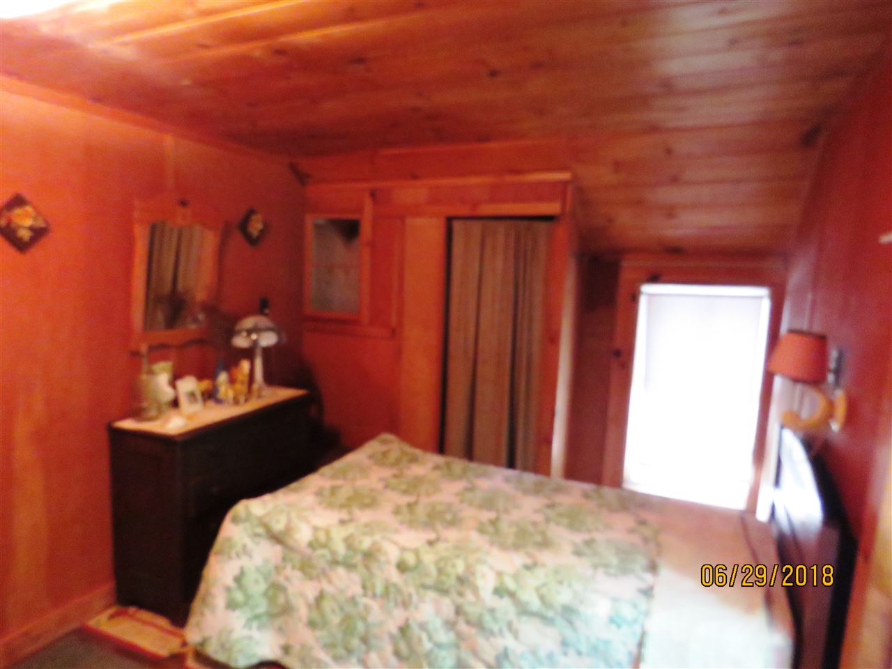 74 Rand Road Northwood, NH 03261 - Photo 23 of 34