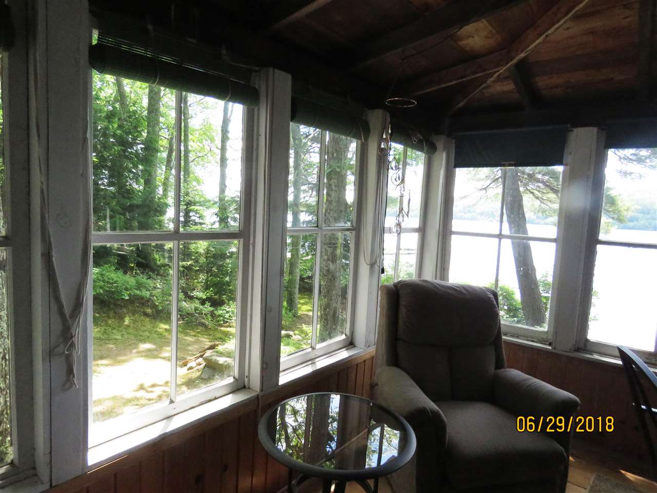 74 Rand Road Northwood, NH 03261 - Photo 25 of 34