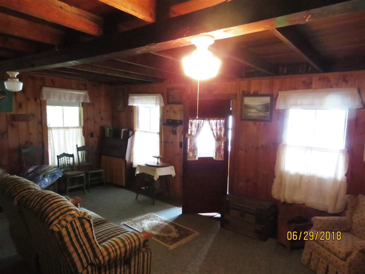 74 Rand Road Northwood, NH 03261 - Photo 6 of 34