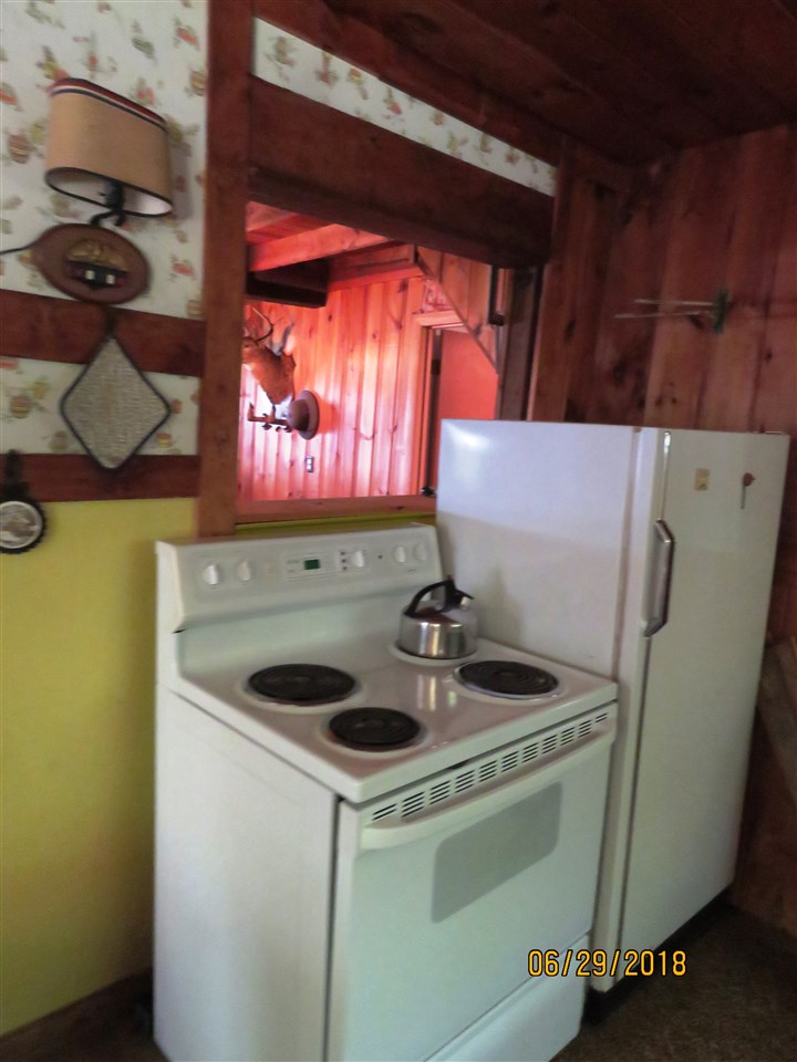 74 Rand Road Northwood, NH 03261 - Photo 8 of 34