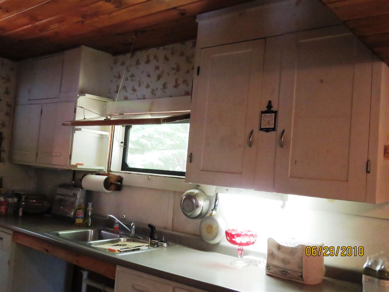 74 Rand Road Northwood, NH 03261 - Photo 10 of 34