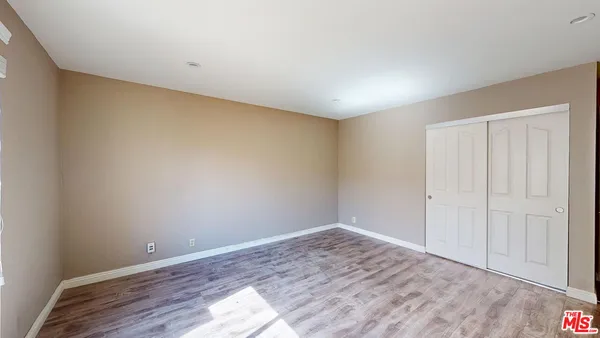 $3,300 | 65 Allen Avenue, Unit 309, Pasadena, CA 91106