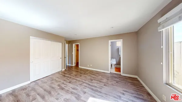 $3,300 | 65 Allen Avenue, Unit 309, Pasadena, CA 91106
