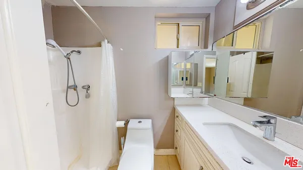 $3,300 | 65 Allen Avenue, Unit 309, Pasadena, CA 91106