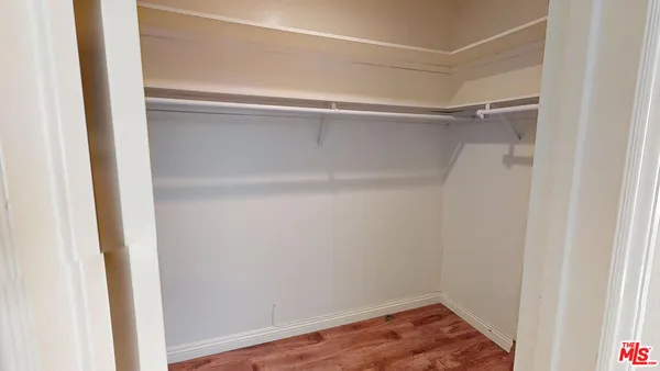 $3,300 | 65 Allen Avenue, Unit 309, Pasadena, CA 91106