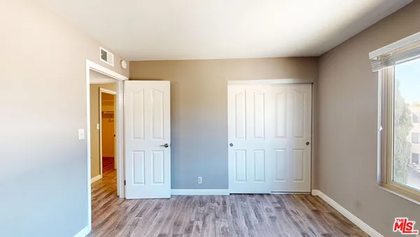 $3,300 | 65 Allen Avenue, Unit 309, Pasadena, CA 91106