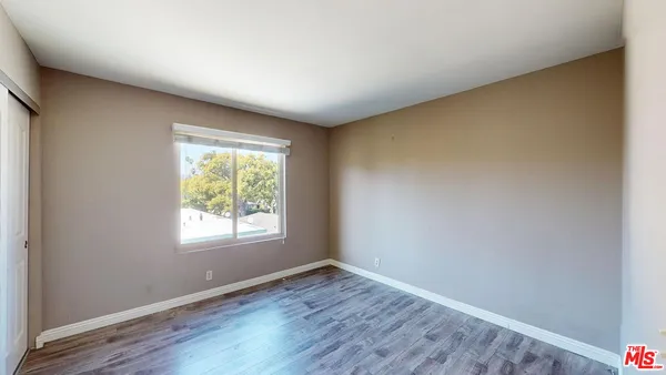 $3,300 | 65 Allen Avenue, Unit 309, Pasadena, CA 91106