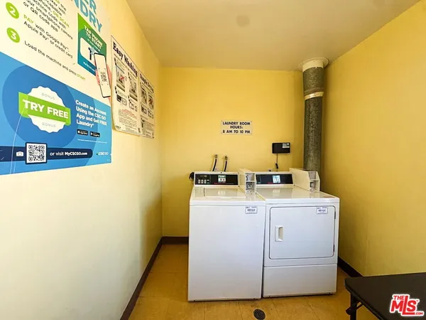 $3,300 | 65 Allen Avenue, Unit 309, Pasadena, CA 91106