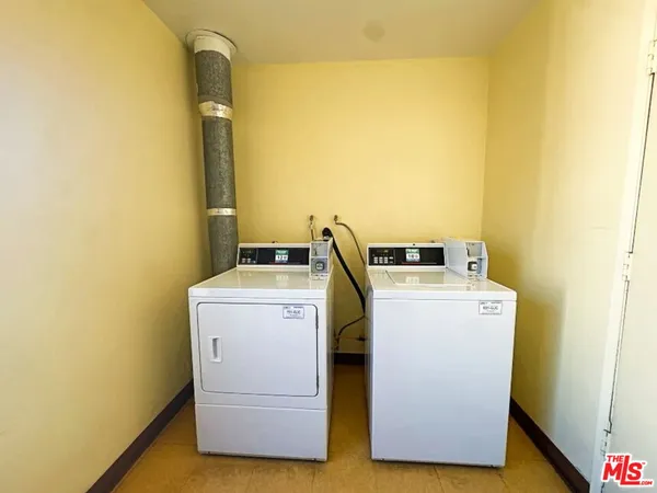 $3,300 | 65 Allen Avenue, Unit 309, Pasadena, CA 91106