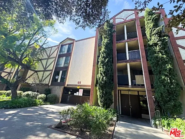 $3,300 | 65 Allen Avenue, Unit 309, Pasadena, CA 91106