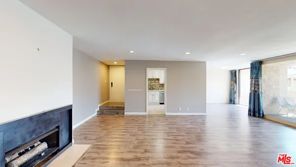 $3,300 | 65 Allen Avenue, Unit 309, Pasadena, CA 91106
