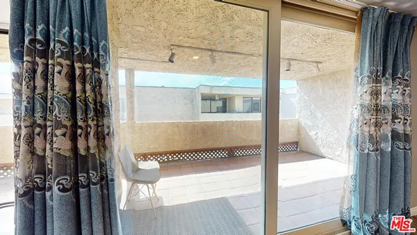 $3,300 | 65 Allen Avenue, Unit 309, Pasadena, CA 91106