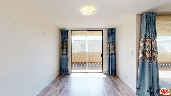 $3,300 | 65 Allen Avenue, Unit 309, Pasadena, CA 91106