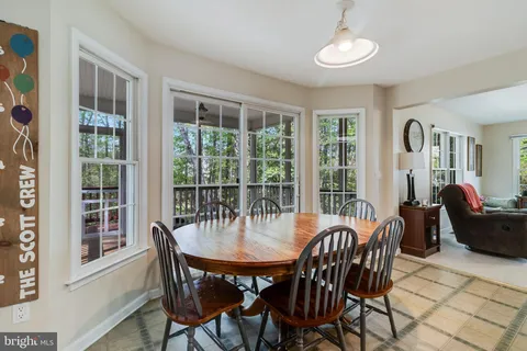 $489,000 | 23223 Sassafras Lane, California, MD 20619