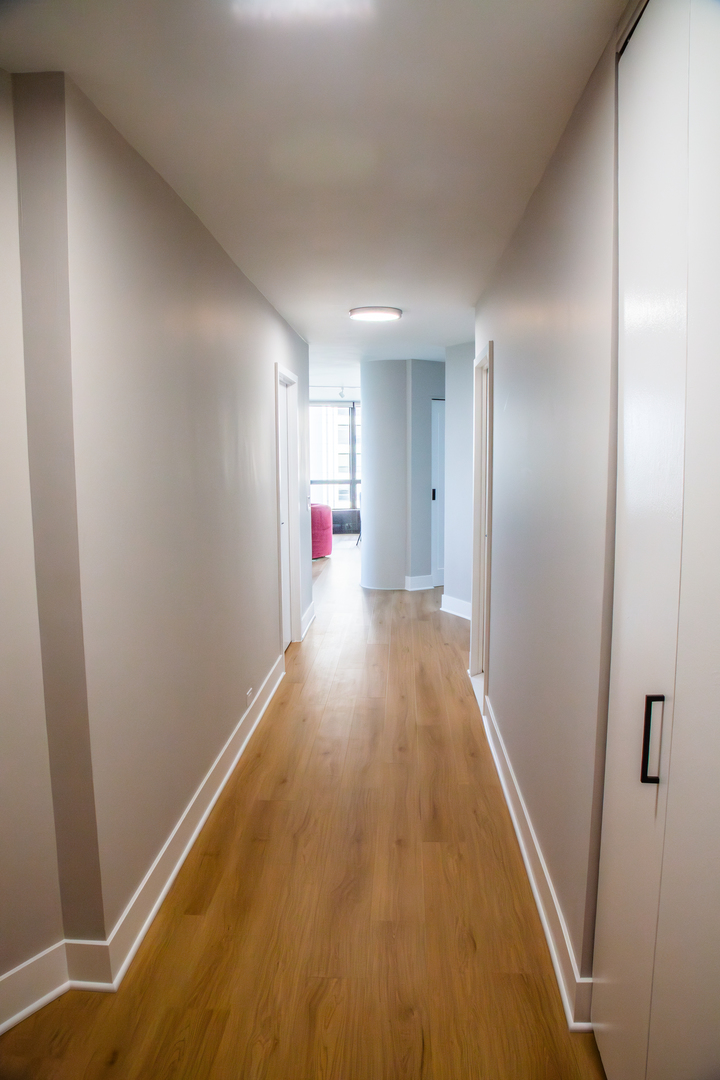5415 North Sheridan Road, Unit 1601 Chicago, IL 60640 - Photo 21 of 31