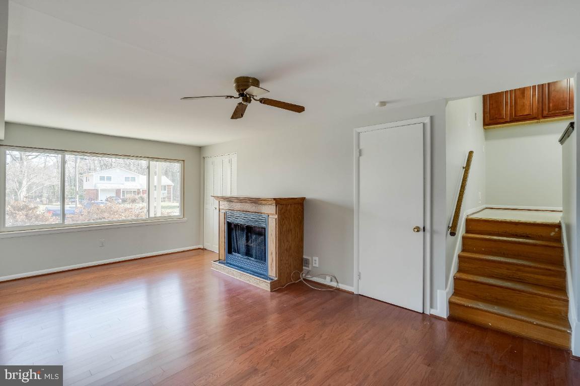 8814 Battery Road Alexandria, VA 22308 - Photo 11 of 40 Gallery Image 11
