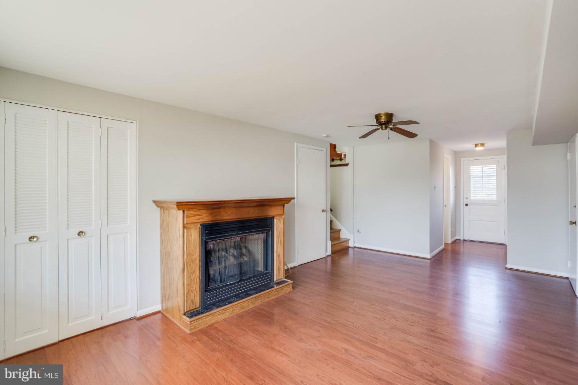 8814 Battery Road Alexandria, VA 22308 - Photo 12 of 40 Gallery Image 12