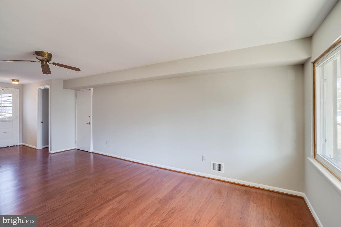 8814 Battery Road Alexandria, VA 22308 - Photo 13 of 40 Gallery Image 13