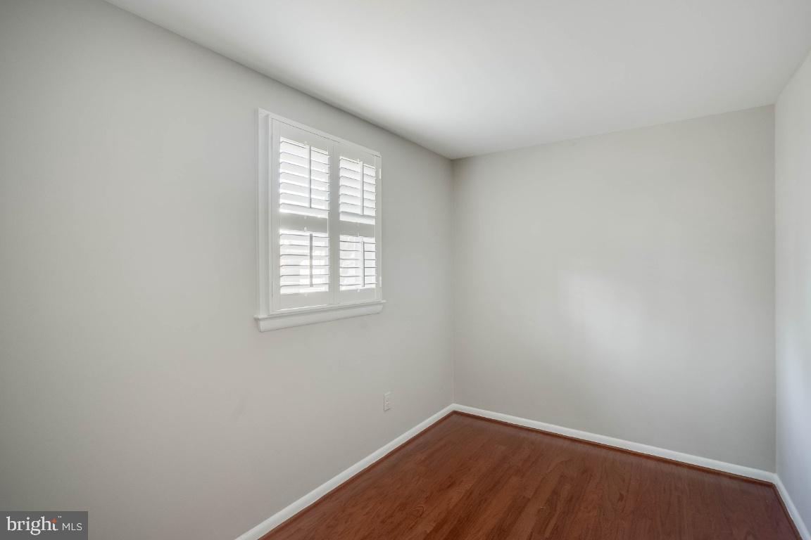 8814 Battery Road Alexandria, VA 22308 - Photo 14 of 40 Gallery Image 14