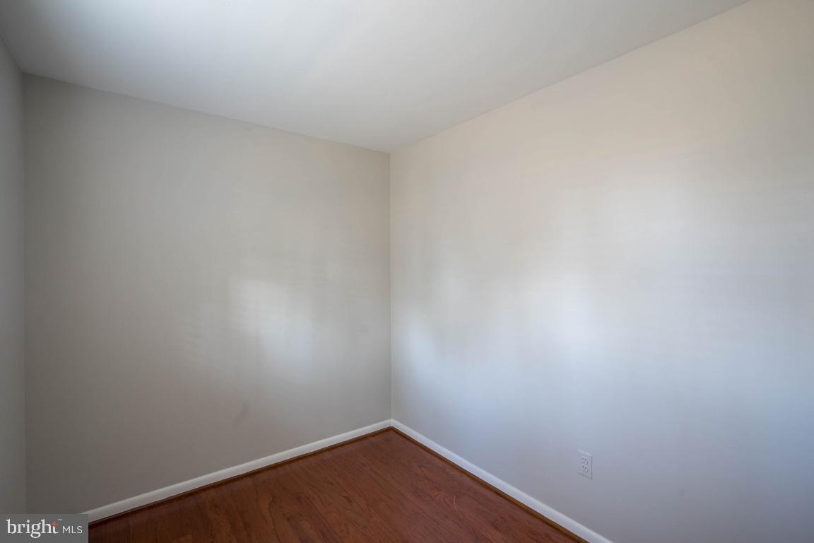 8814 Battery Road Alexandria, VA 22308 - Photo 15 of 40 Gallery Image 15