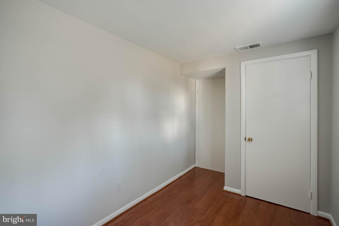 8814 Battery Road Alexandria, VA 22308 - Photo 16 of 40 Gallery Image 16