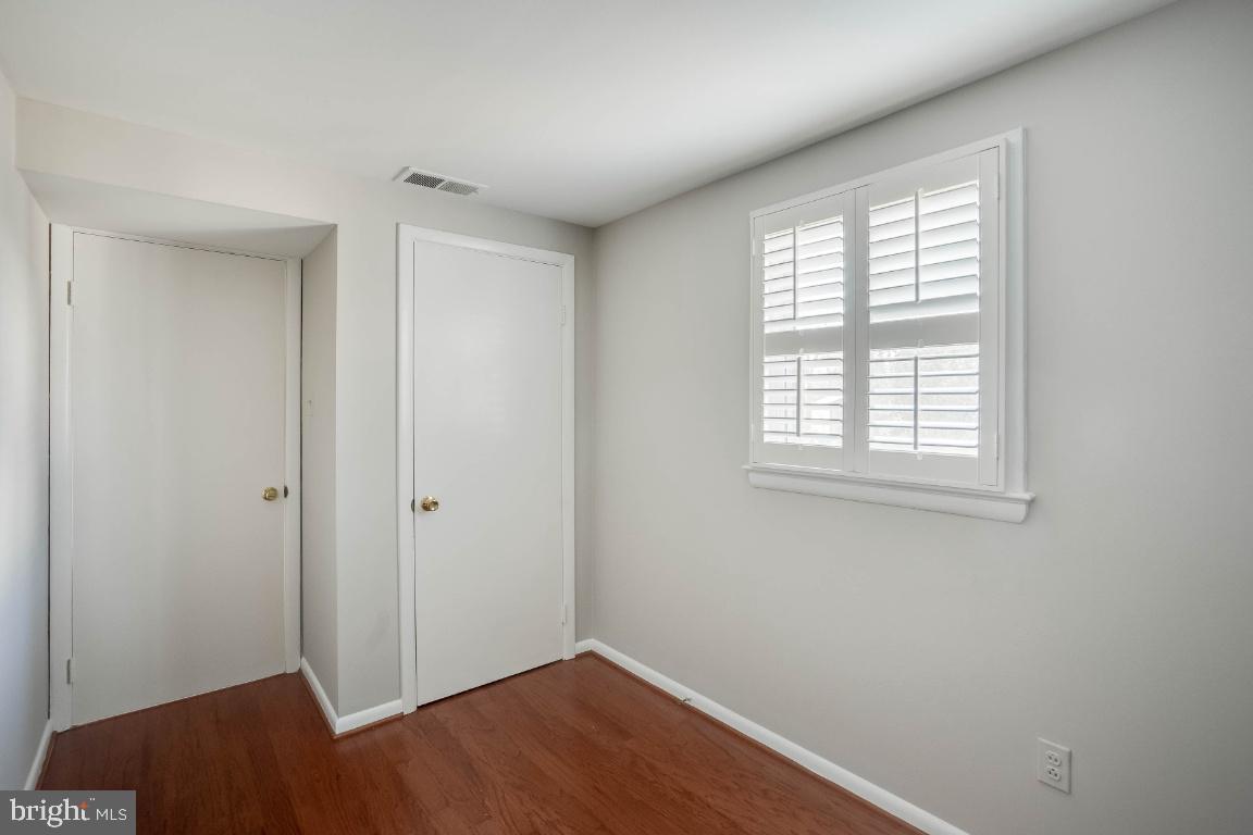 8814 Battery Road Alexandria, VA 22308 - Photo 17 of 40 Gallery Image 17