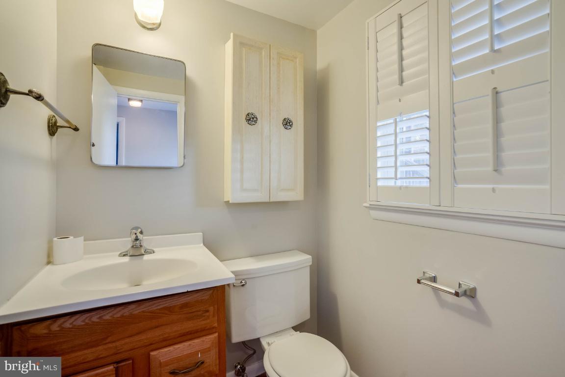 8814 Battery Road Alexandria, VA 22308 - Photo 18 of 40 Gallery Image 18