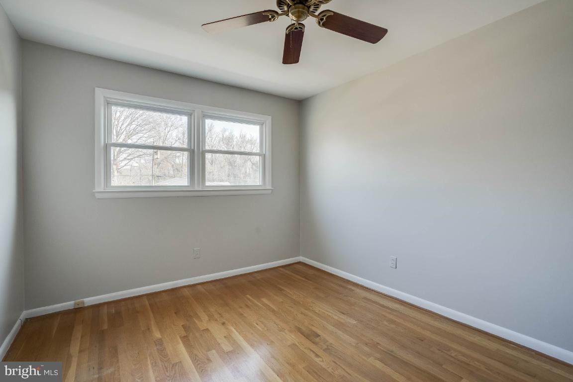 8814 Battery Road Alexandria, VA 22308 - Photo 19 of 40 Gallery Image 19
