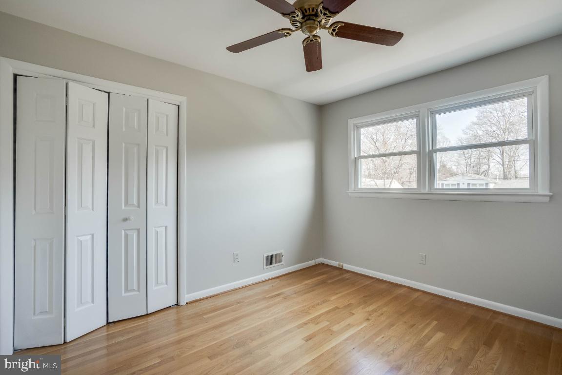 8814 Battery Road Alexandria, VA 22308 - Photo 20 of 40 Gallery Image 20