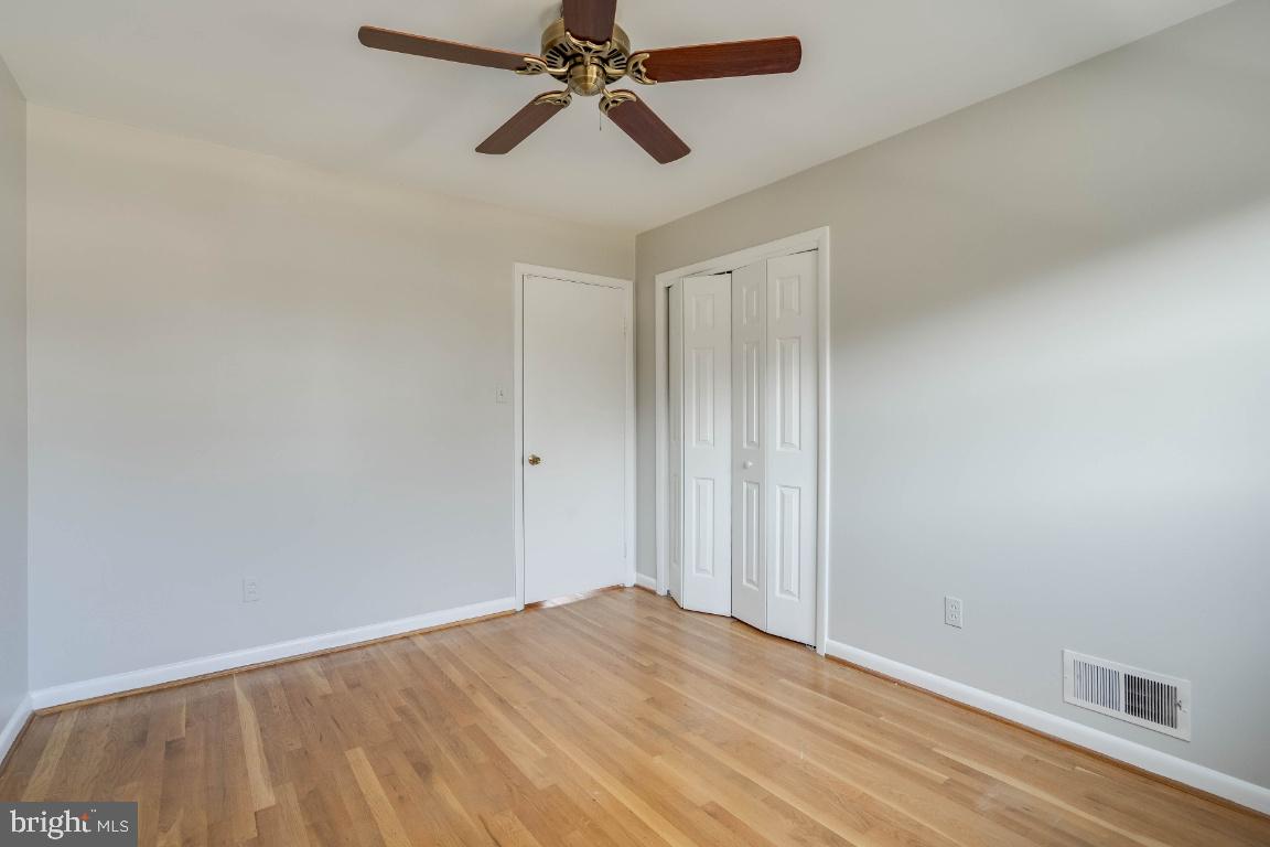 8814 Battery Road Alexandria, VA 22308 - Photo 21 of 40 Gallery Image 21