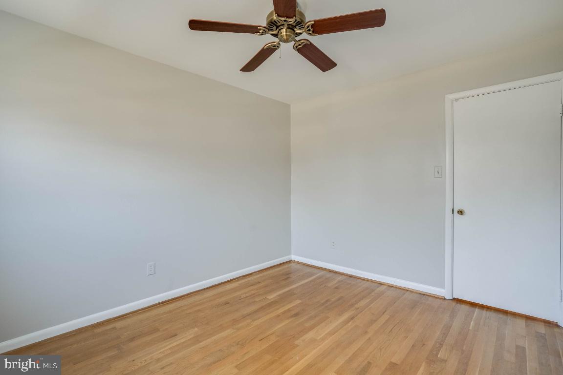8814 Battery Road Alexandria, VA 22308 - Photo 22 of 40 Gallery Image 22