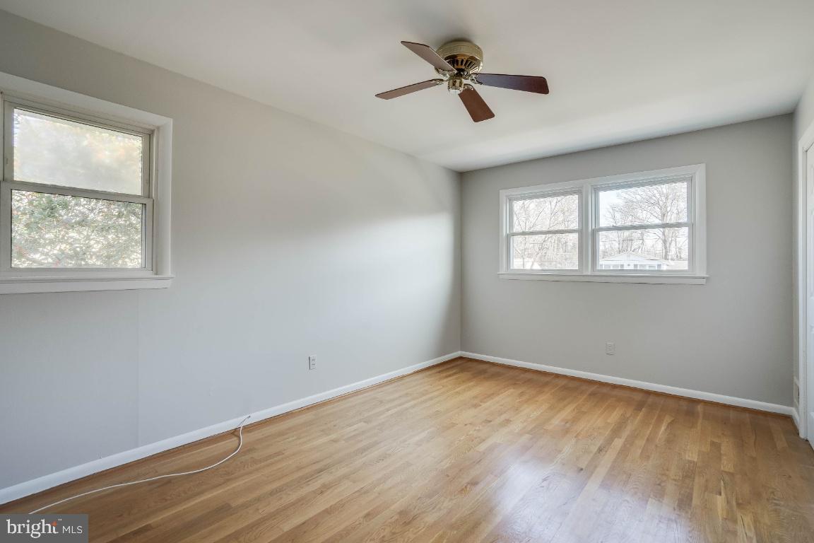 8814 Battery Road Alexandria, VA 22308 - Photo 23 of 40 Gallery Image 23