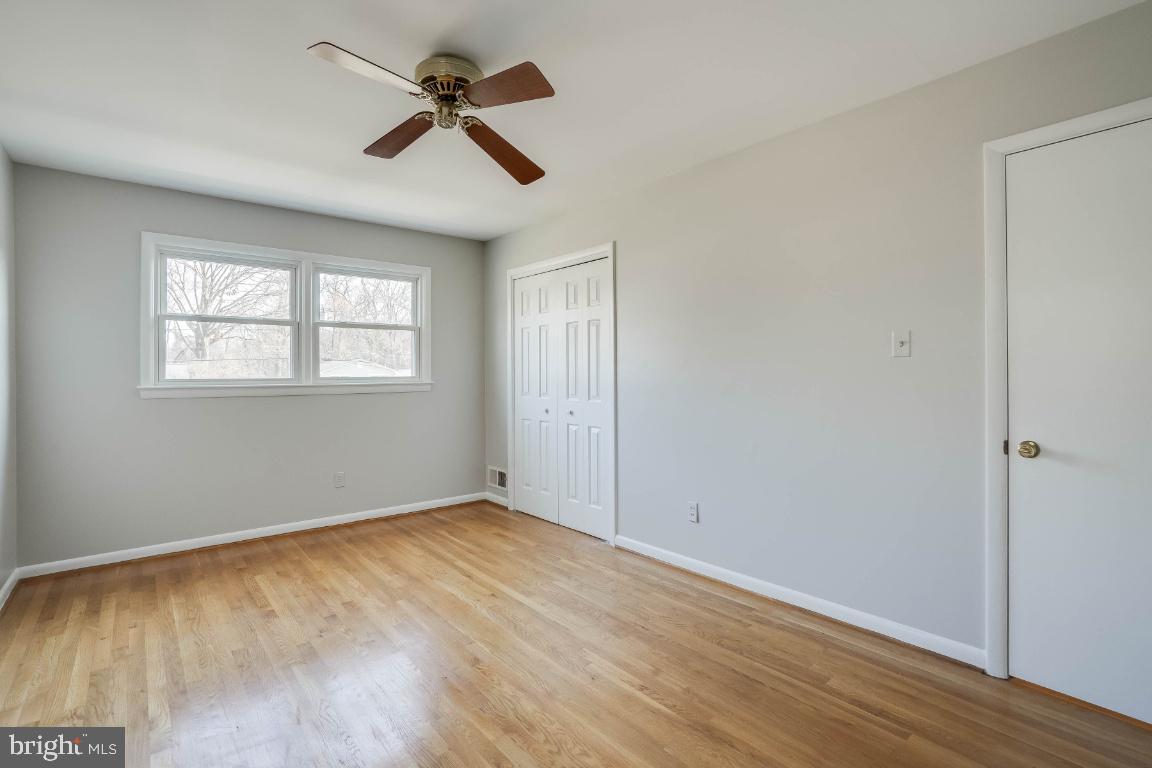8814 Battery Road Alexandria, VA 22308 - Photo 24 of 40 Gallery Image 24
