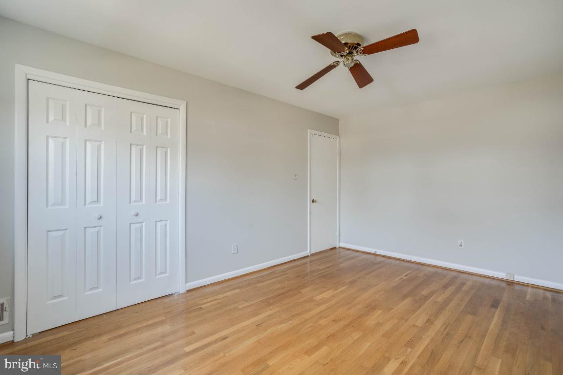 8814 Battery Road Alexandria, VA 22308 - Photo 25 of 40 Gallery Image 25
