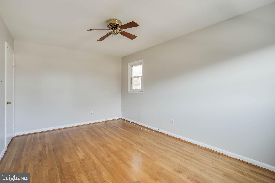 8814 Battery Road Alexandria, VA 22308 - Photo 26 of 40 Gallery Image 26