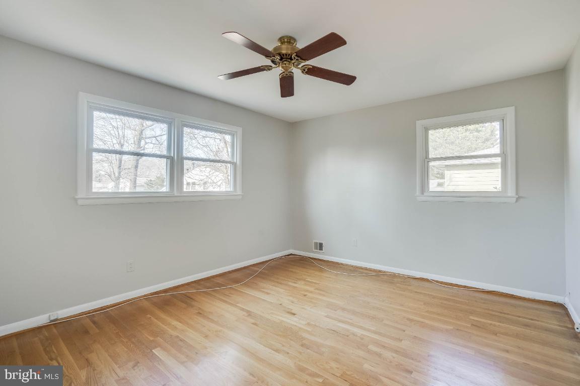 8814 Battery Road Alexandria, VA 22308 - Photo 27 of 40 Gallery Image 27