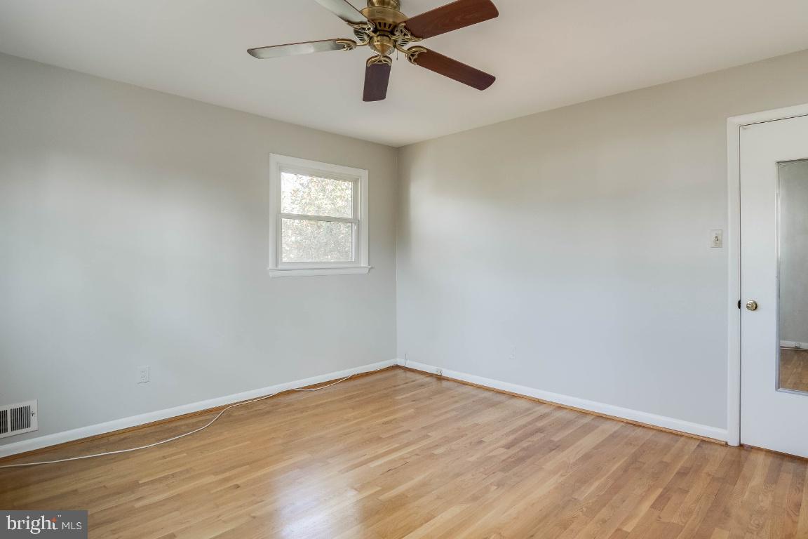 8814 Battery Road Alexandria, VA 22308 - Photo 28 of 40 Gallery Image 28