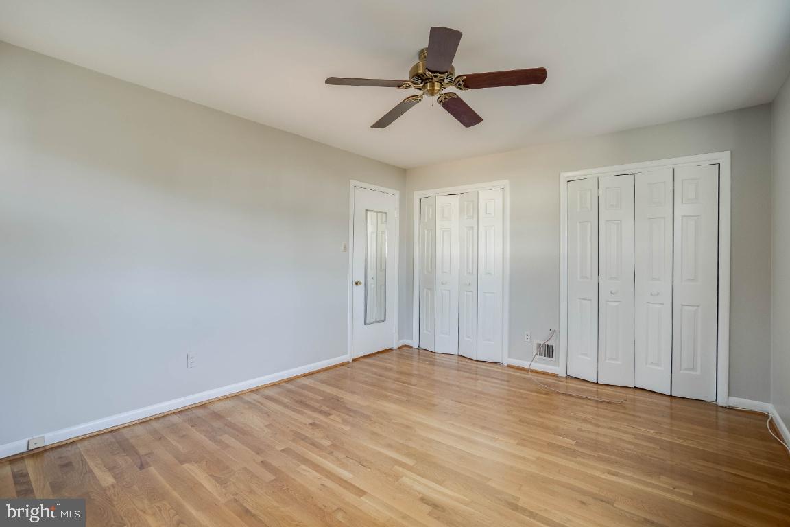 8814 Battery Road Alexandria, VA 22308 - Photo 29 of 40 Gallery Image 29