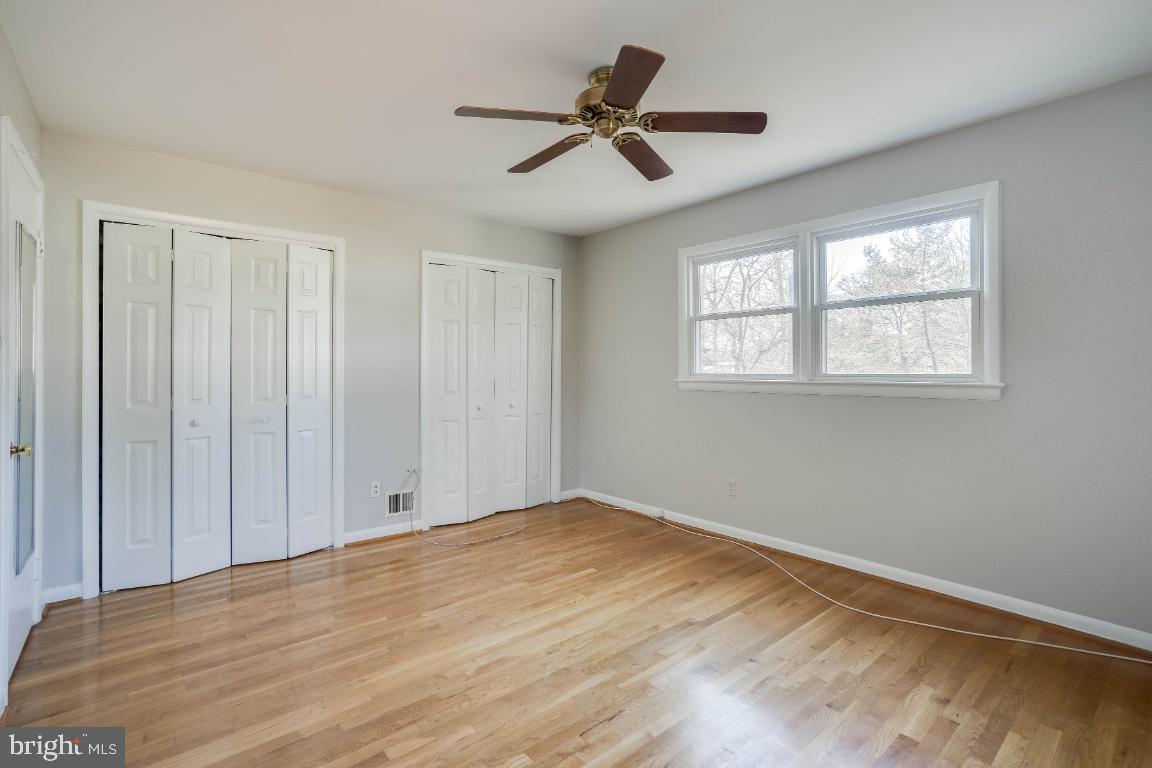 8814 Battery Road Alexandria, VA 22308 - Photo 30 of 40 Gallery Image 30