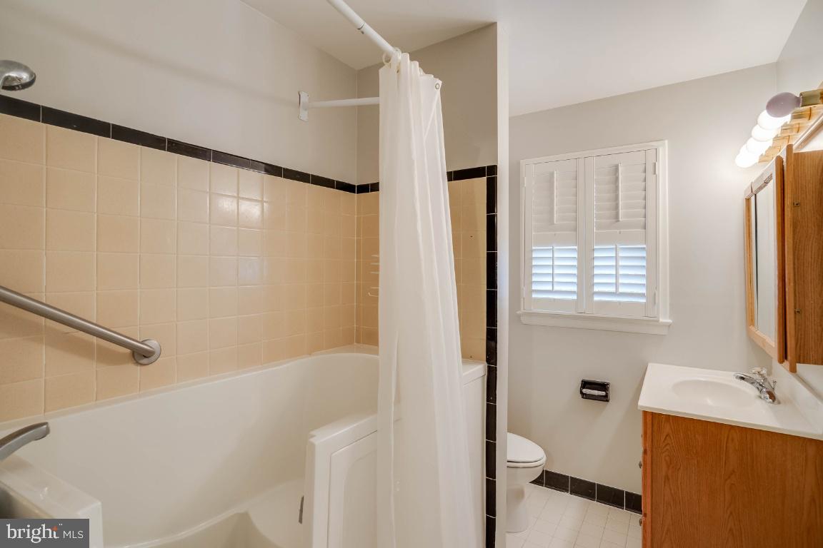 8814 Battery Road Alexandria, VA 22308 - Photo 31 of 40 Gallery Image 31