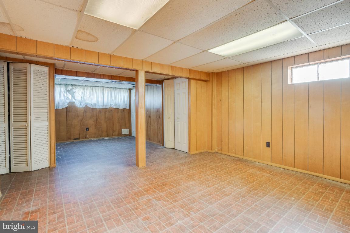 8814 Battery Road Alexandria, VA 22308 - Photo 32 of 40 Gallery Image 32