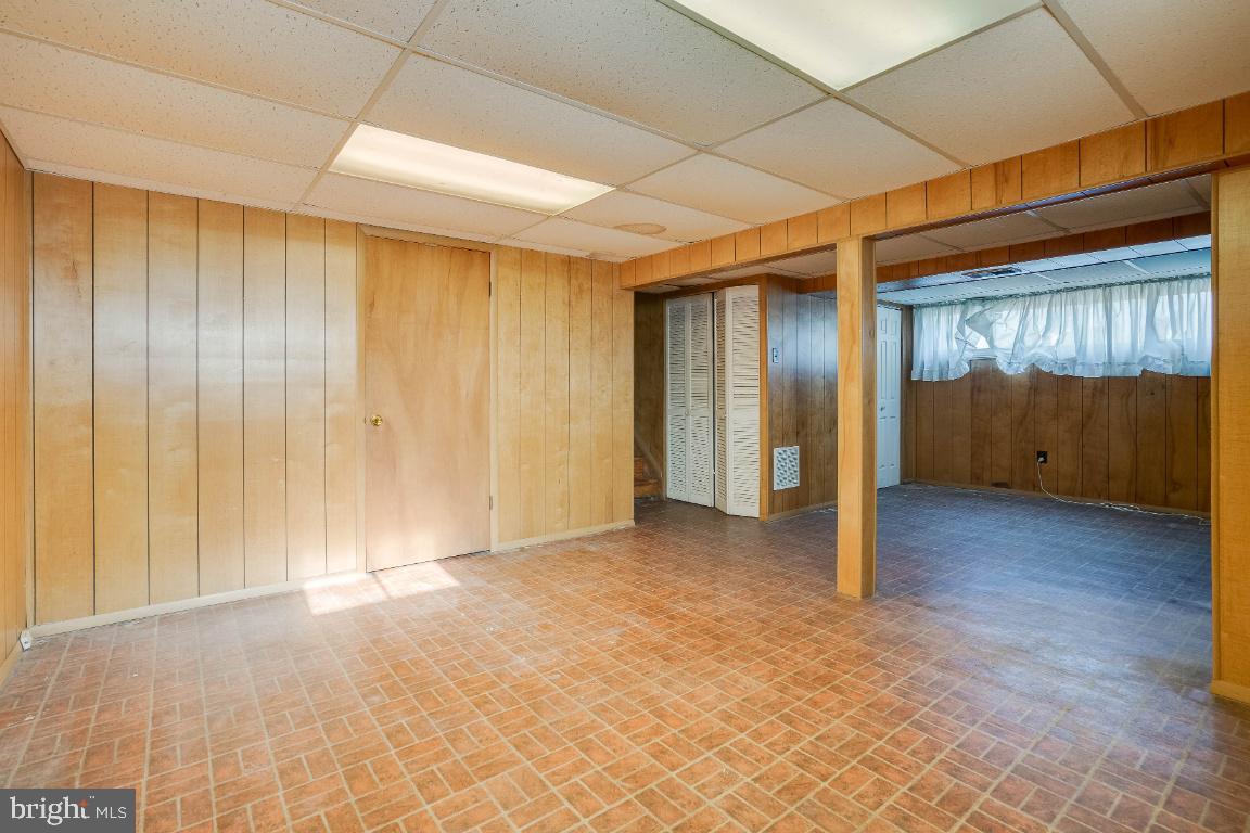 8814 Battery Road Alexandria, VA 22308 - Photo 33 of 40 Gallery Image 33