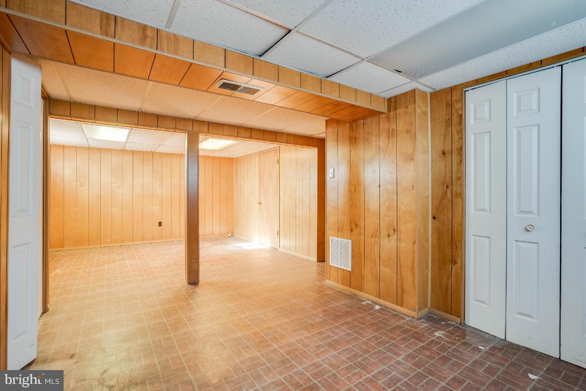 8814 Battery Road Alexandria, VA 22308 - Photo 34 of 40 Gallery Image 34