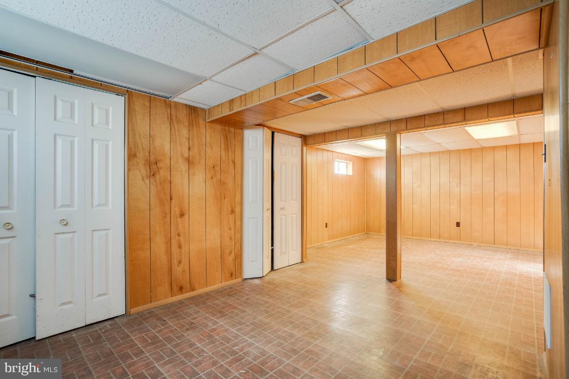 8814 Battery Road Alexandria, VA 22308 - Photo 35 of 40 Gallery Image 35