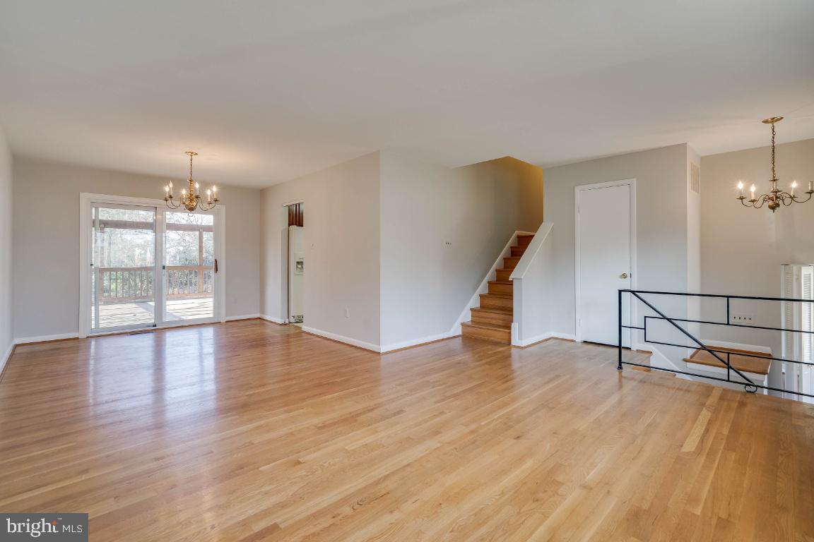 8814 Battery Road Alexandria, VA 22308 - Photo 5 of 40 Gallery Image 5